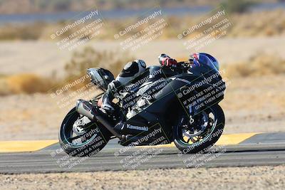 media/Jan-13-2025-Ducati Revs (Mon) [[8d64cb47d9]]/3-B Group/Session 2 (Turn 14)/